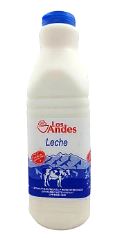 LECHE LOS ANDES 900ML COMPL PASTEUR