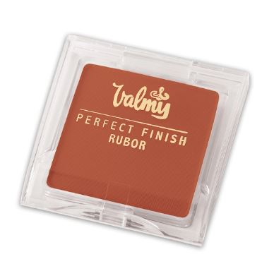 RUBOR S ESPEJO VALMY 9GR #13 FROST BRO