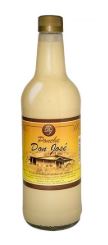 PONCHE CREMA DON JOSE 0,70LT