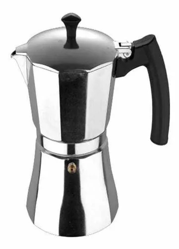 CAFETERA GRECA RENGBERG 3 TZAS