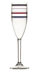 COPA CHAMPANG MONACO ESCANDINAVA 740088