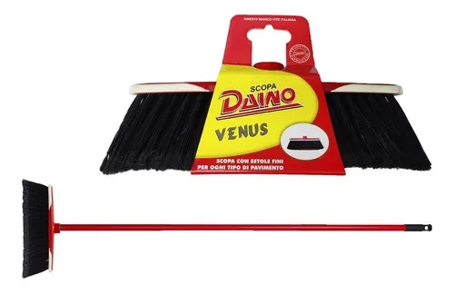 CEPILLO SARINA DAINO VENUS LAVAR C CABO