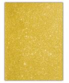 FOAMI KORES ESCARCHADO AMARILLO