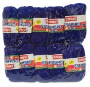 ESTAMBRE CRISVI MORADO