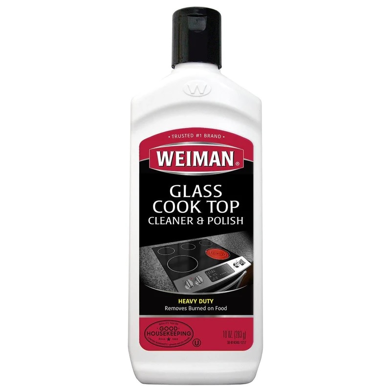 LIMPIADOR DE SUPERFICIES WEIMAN 425ML