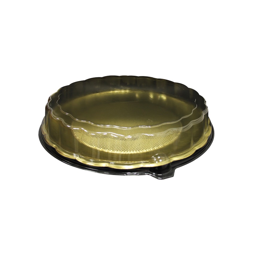 DOMO FANDEC 30CM TIPO A