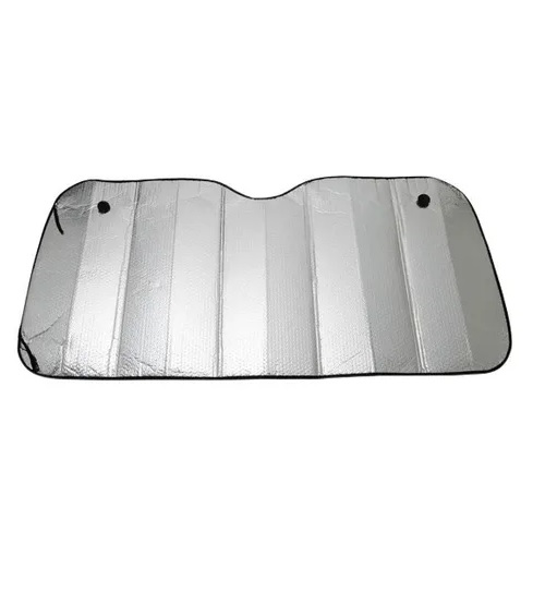 TAPASOL BURBUJA PLATEADO REF 319-Z