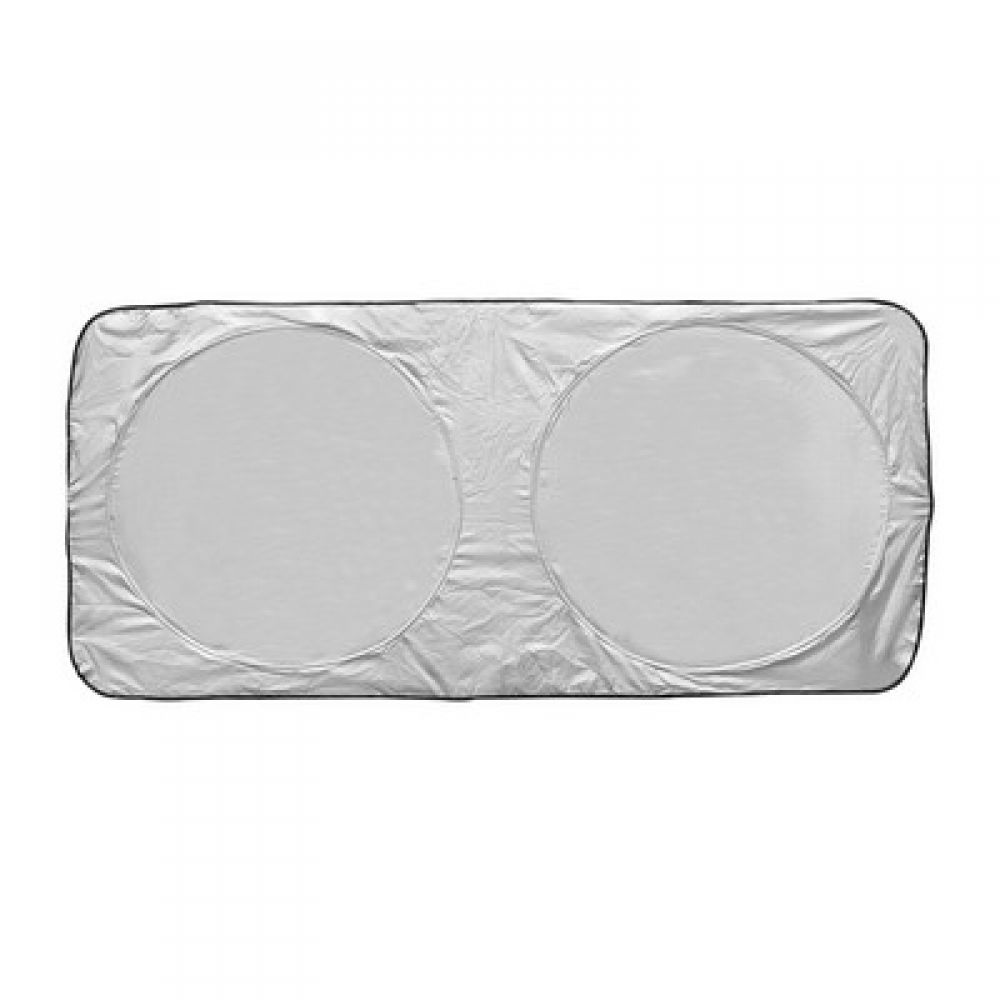 TAPASOL REDONDO 1 PZA REF 910