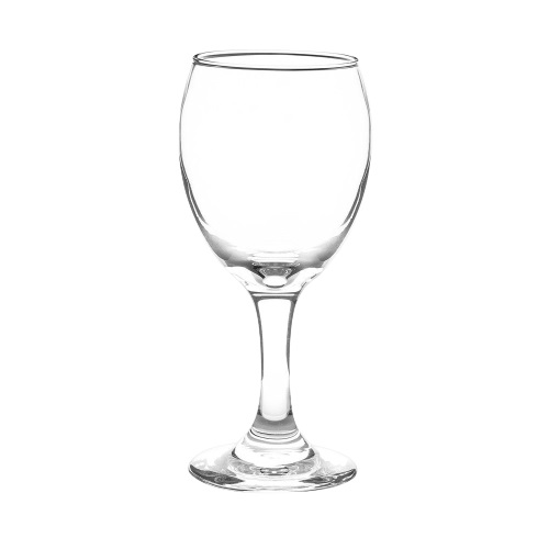 COPA P/ VINO ARAGON 8,5 OZ.