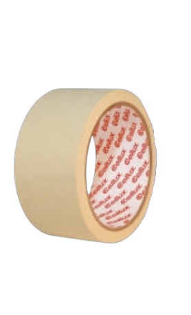 CINTA MASKING. CELLUX 3/4 PULG