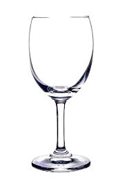 COPA VIÑEDO