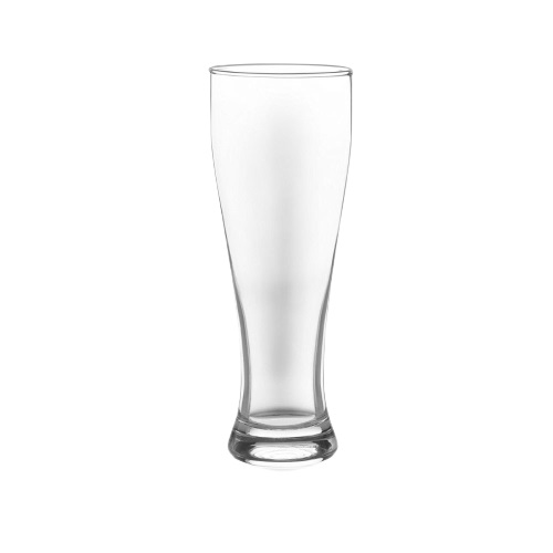 VASO P/CERVEZA PIELSEN