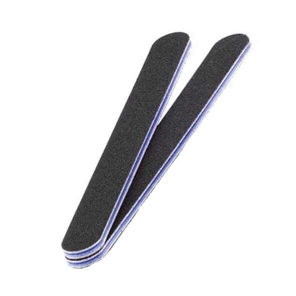 LIMAS COREL 2UND BANANAS