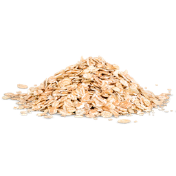 [9404] AVENA X KG HOJUELAS